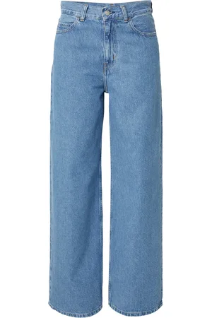 Carhartt Calças de ganga 