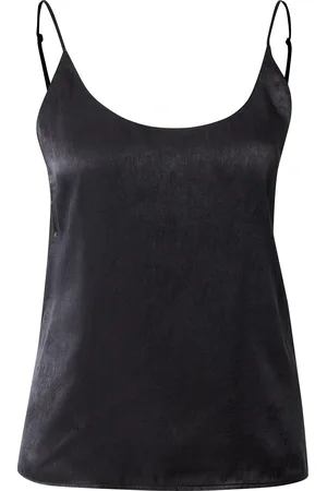 Scotch&Soda Top 