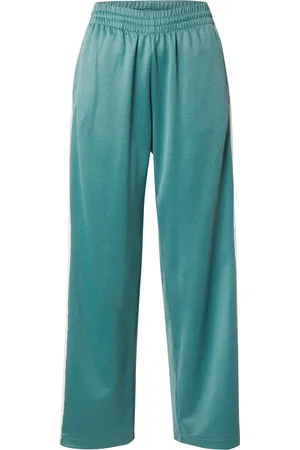 Abercrombie & Fitch Calças