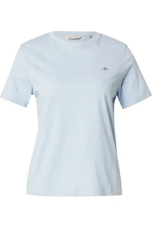 GANT Camisa