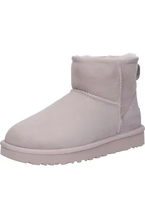 UGG Botas 