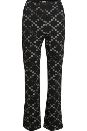 Karl Lagerfeld Calças