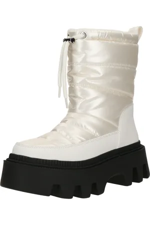 Buffalo Botas de neve 