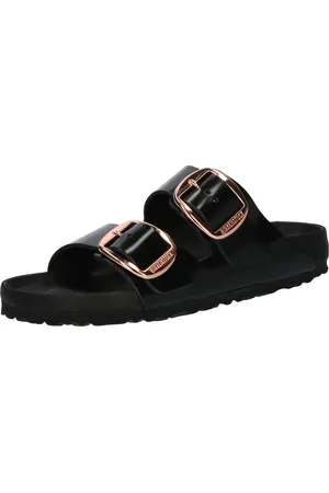 Birkenstock Sapato aberto 