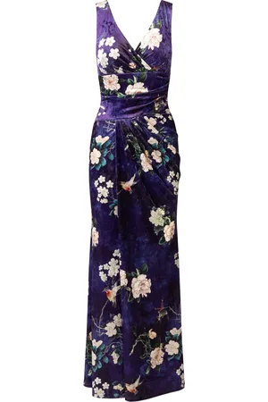 Kraimod Vestido de festa