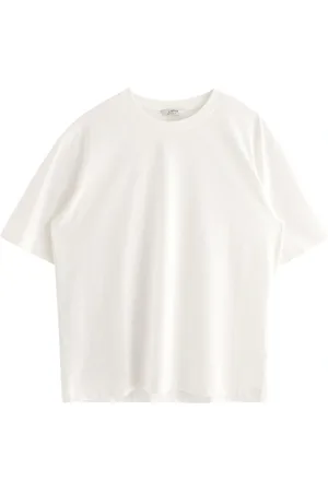 Lindex Camisa 