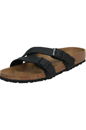 Birkenstock Sapato aberto 