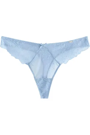 Lindex Tanga 