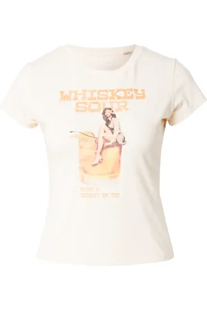 Guess Camisa 