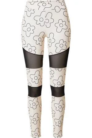 Urban classics Leggings