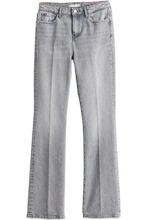Tommy Hilfiger Calças de ganga
