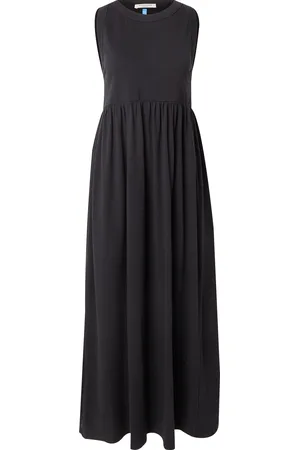 Scotch&Soda Vestido