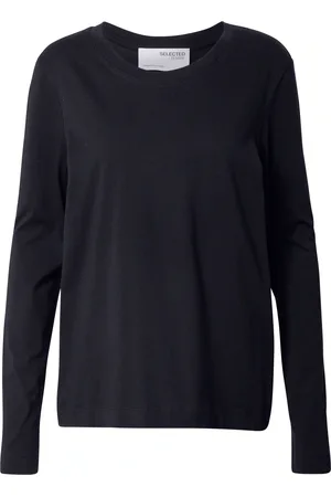 SELECTED Camisa 