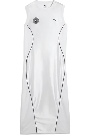 PUMA Vestido desportivo 