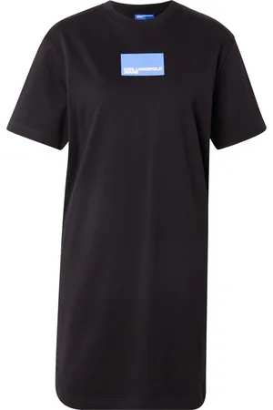 Karl Lagerfeld Vestido