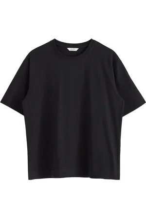 Lindex Camisa 