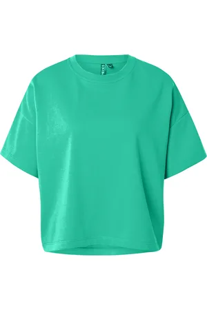 Pieces® Sweatshirt 