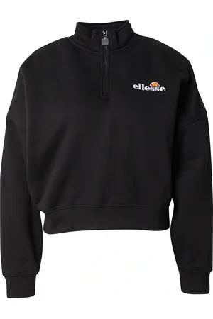 Ellesse Sweatshirt 
