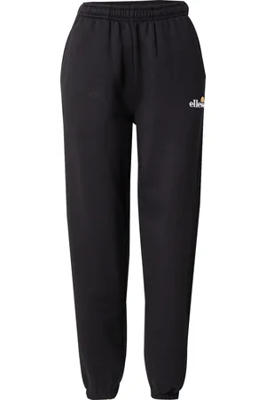 Ellesse Calças 