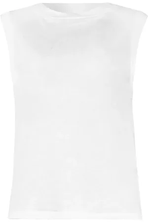 AllSaints Top 
