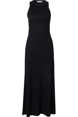 Ivy & Oak Vestido 