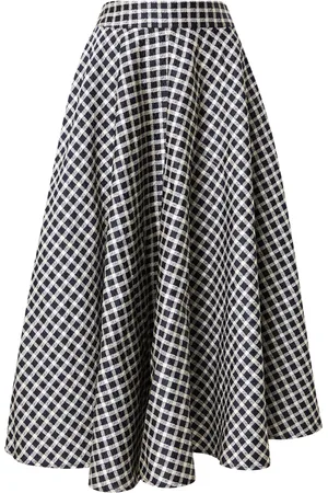 Essentiel Antwerp Saia