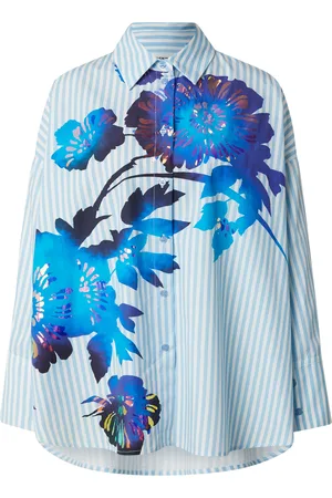 Essentiel Antwerp Blusa