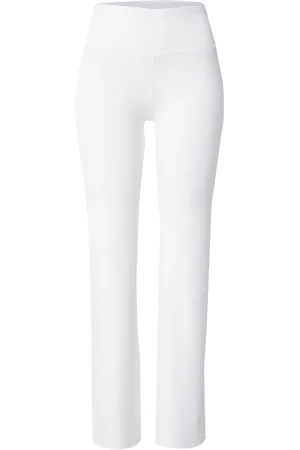 Ellesse Calças 