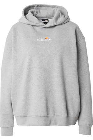 Ellesse Sweatshirt 