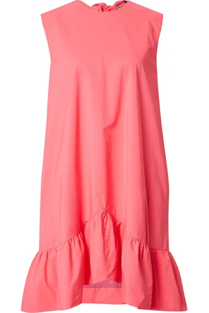 Essentiel Antwerp Vestido 