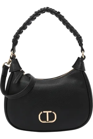 Twin-Set Mala de ombro