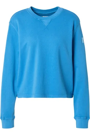 ECOALF Sweatshirt 