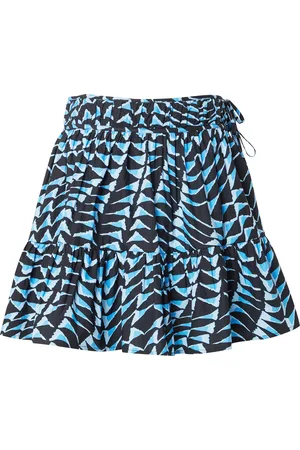 Scotch&Soda Saia