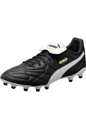 PUMA Chuteira 