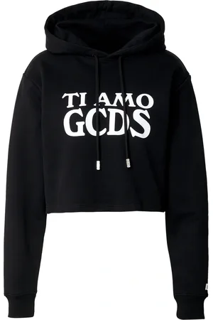 GCDS Pullover 