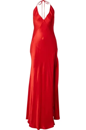 Bardot Vestido 