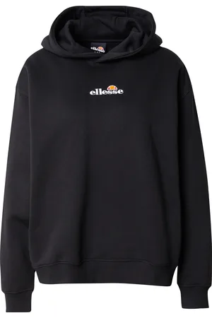 Ellesse Sweatshirt