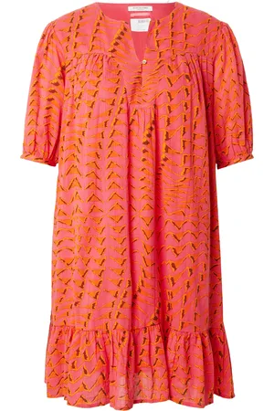 Scotch&Soda Vestido