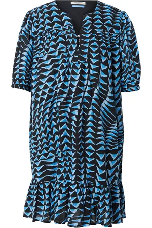 Scotch&Soda Vestido