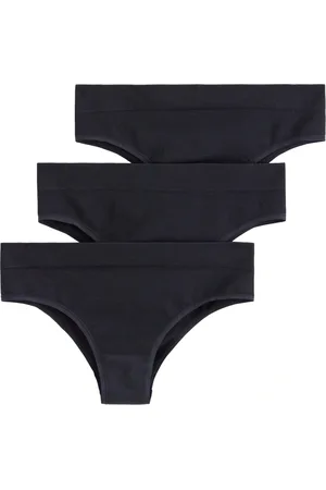 Lindex Cueca
