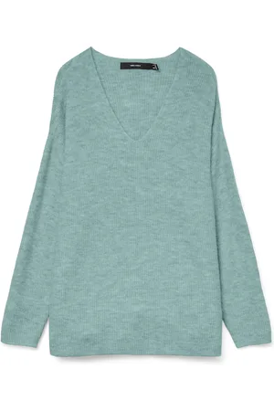 VERO MODA Pullover 