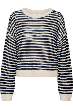 VERO MODA Pullover 