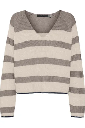 VERO MODA Pullover 
