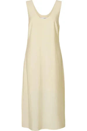 SELECTED Vestido 