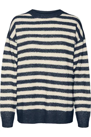 VERO MODA Pullover 