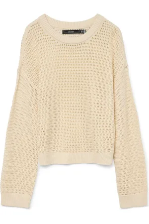 VERO MODA Pullover 