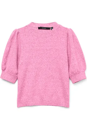 VERO MODA Pullover 