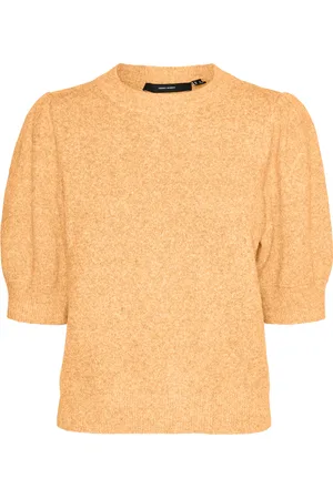 VERO MODA Pullover 