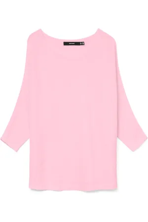 VERO MODA Pullover 