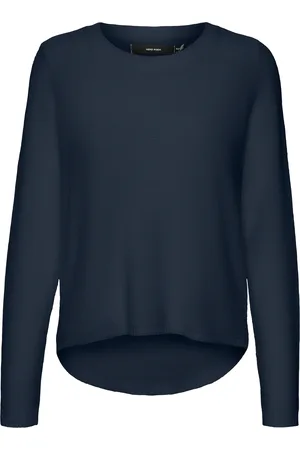 VERO MODA Pullover 
